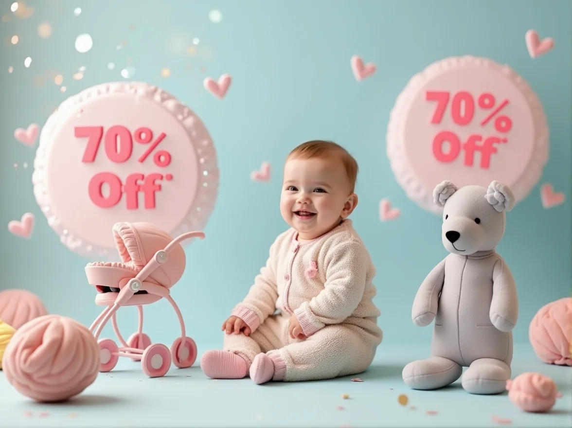 newsletter-best-selling-baby-products-page