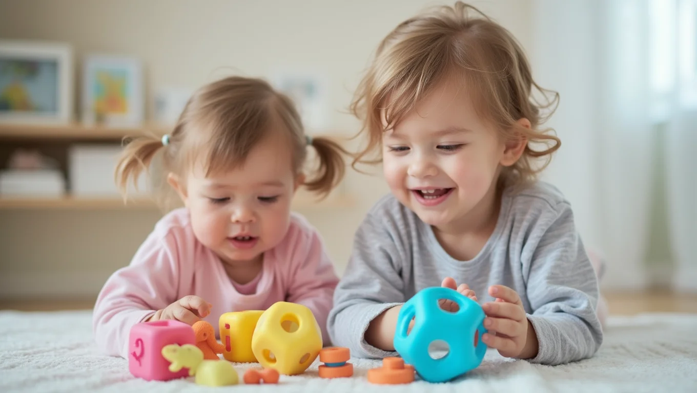 newsletter-educational-baby-toys-page