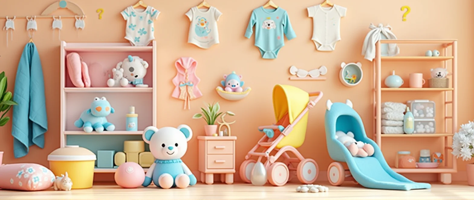 newsletter-essential-baby-products-page